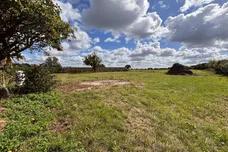 Watton Road, Stow Bedon, Attleborough
