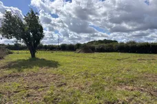 Watton Road, Stow Bedon, Attleborough
