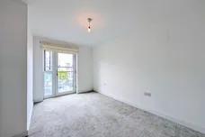 The Waterfront, Goring-By-Sea, Worthing