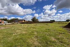 Watton Road, Stow Bedon, Attleborough