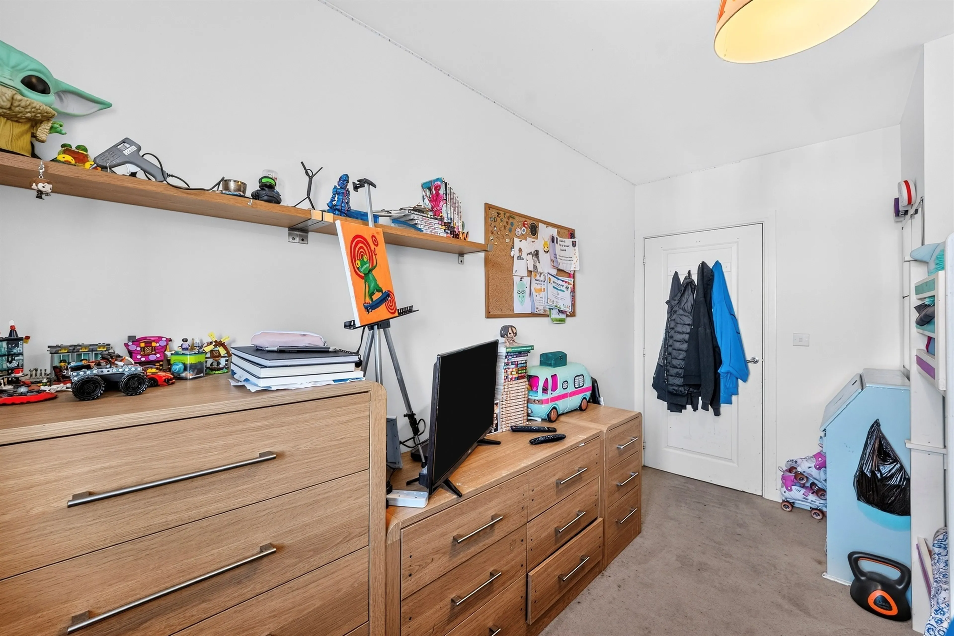 Property photo 13
