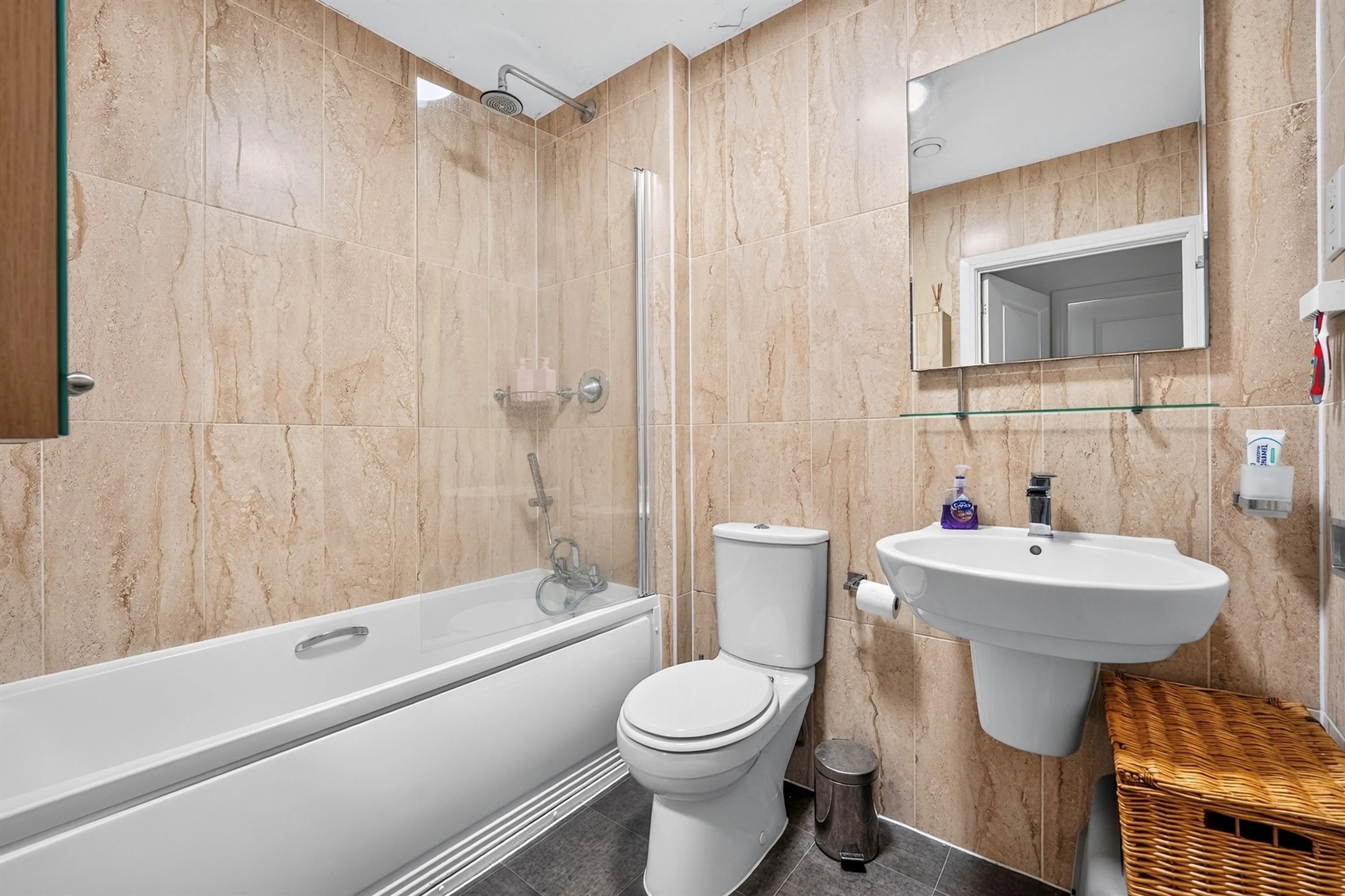 Property photo 16