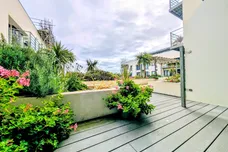 The Waterfront, Goring-By-Sea, Worthing