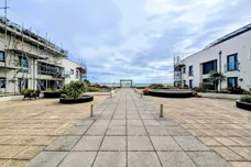 The Waterfront, Goring-By-Sea, Worthing