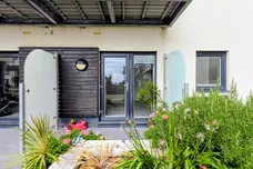 The Waterfront, Goring-By-Sea, Worthing