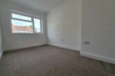 Sterndale Road, BIRMINGHAM