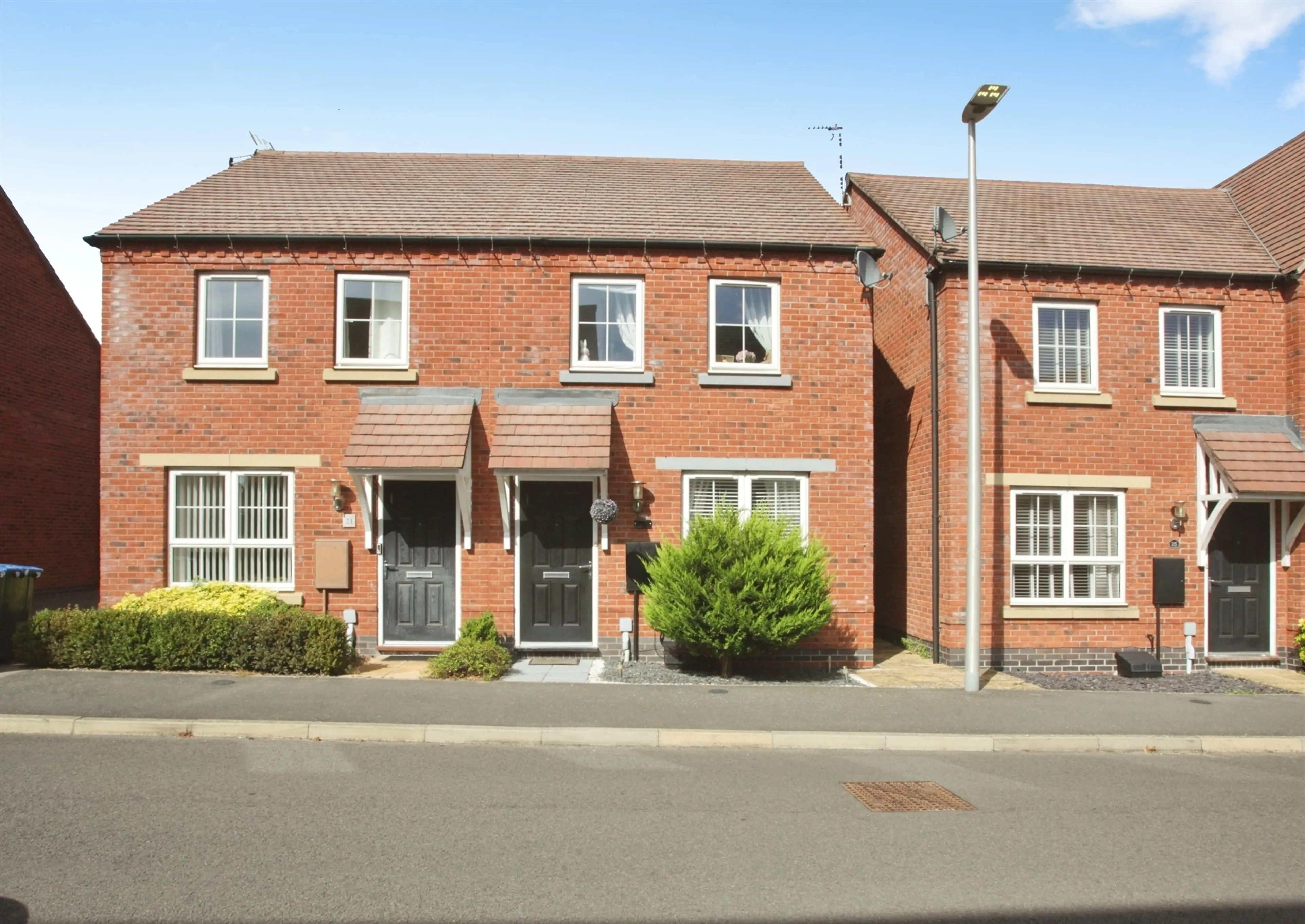 Property photo 16