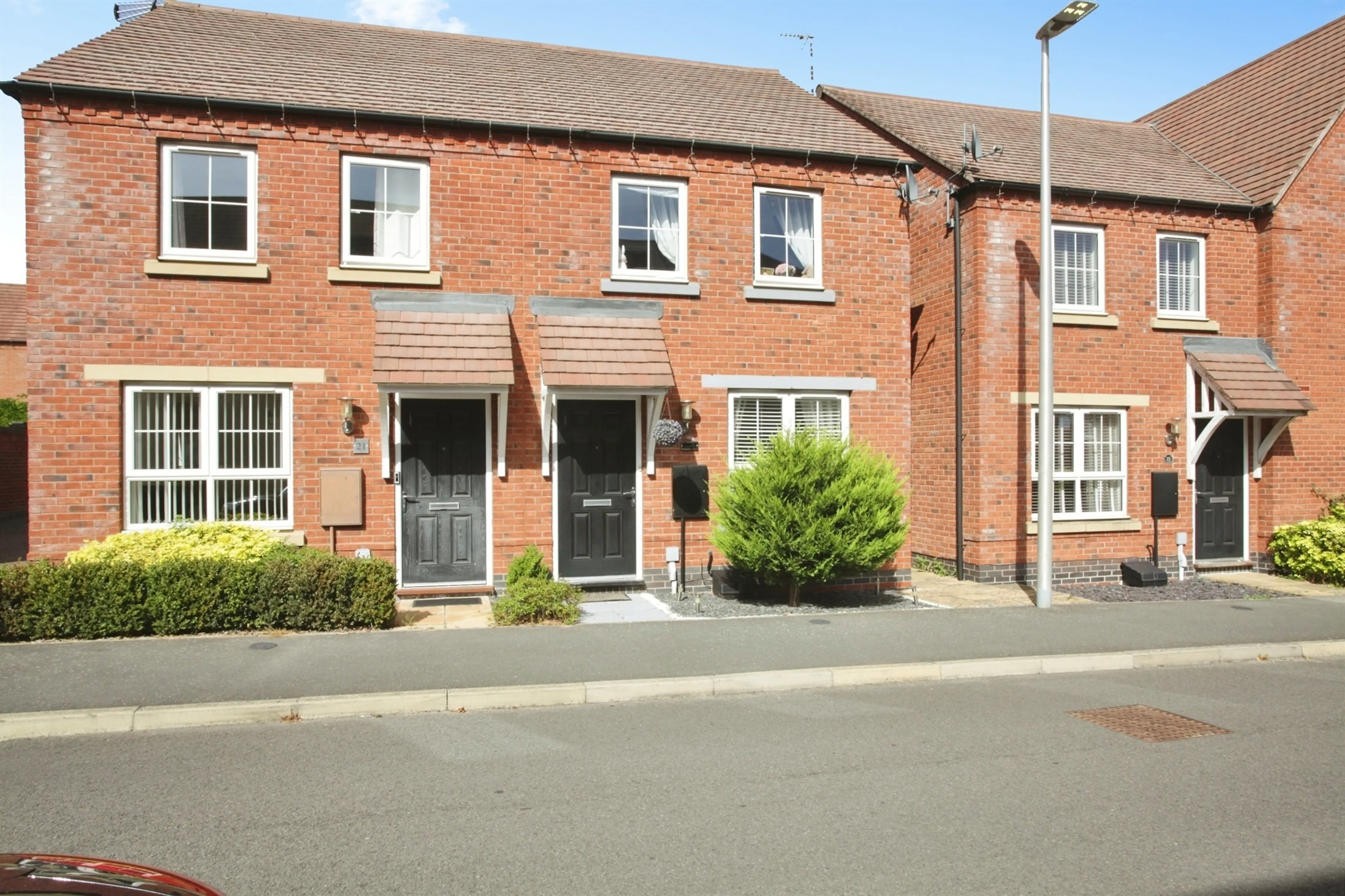 Property photo 17
