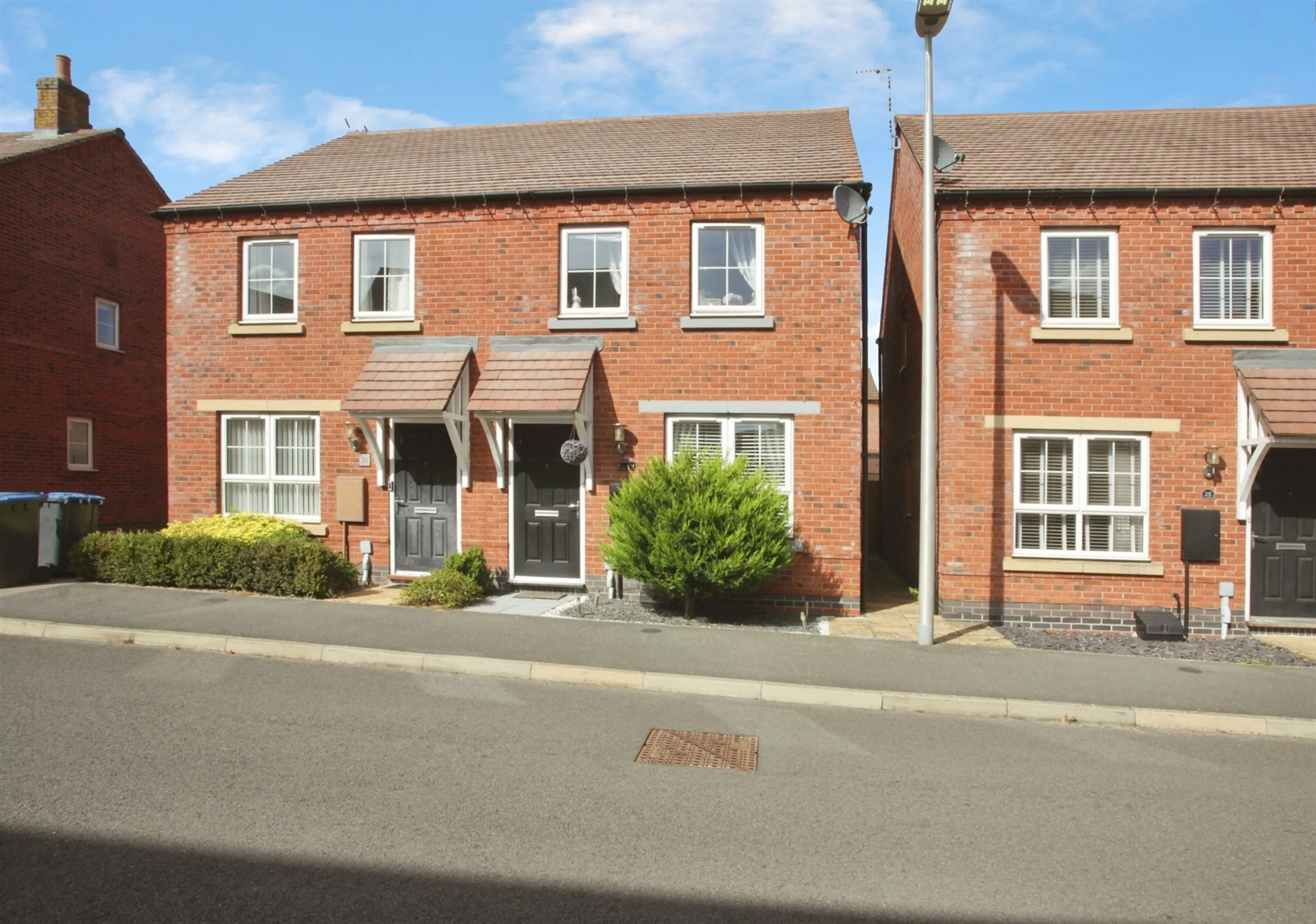 Property photo 18