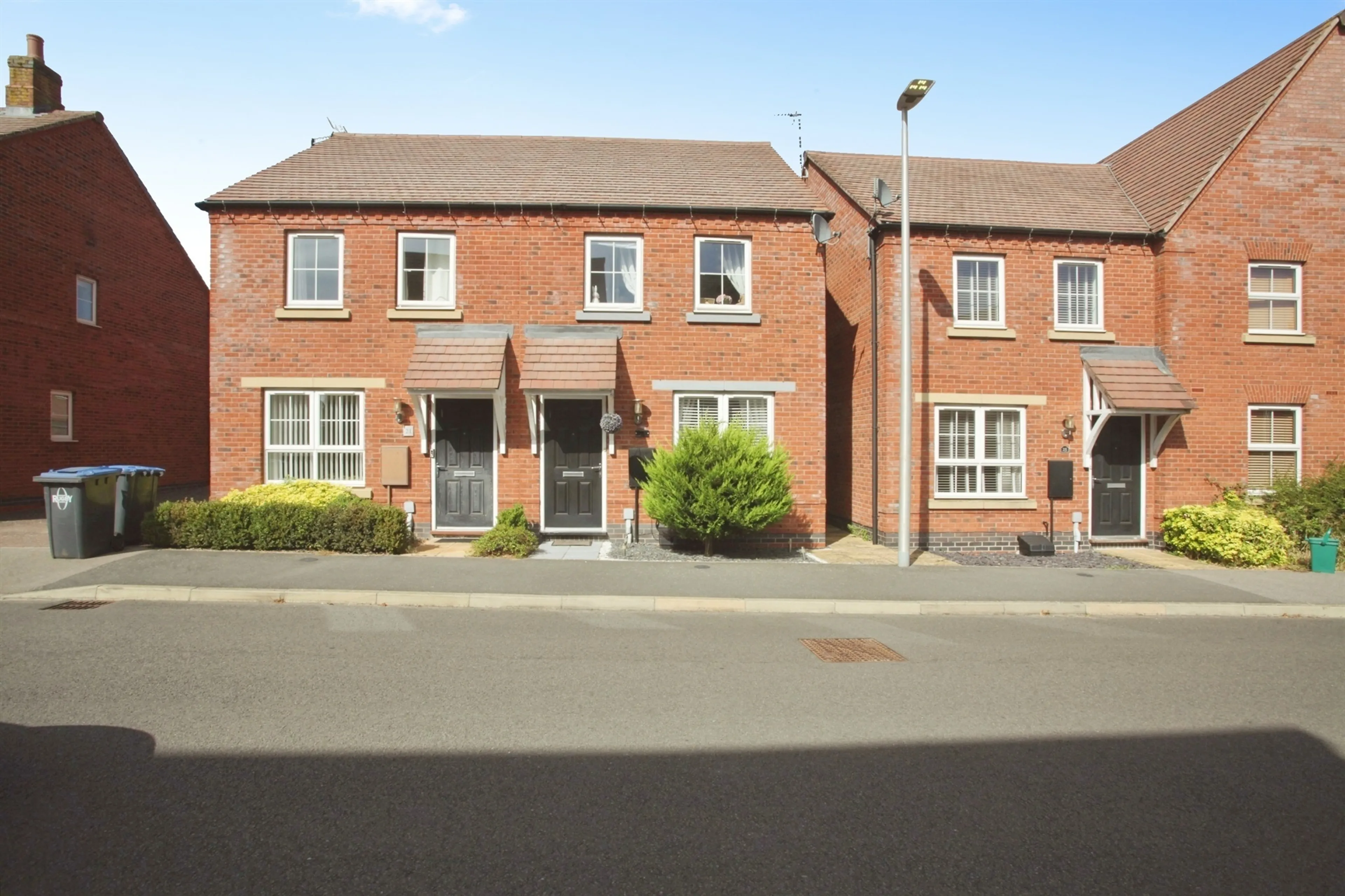 Property photo 19