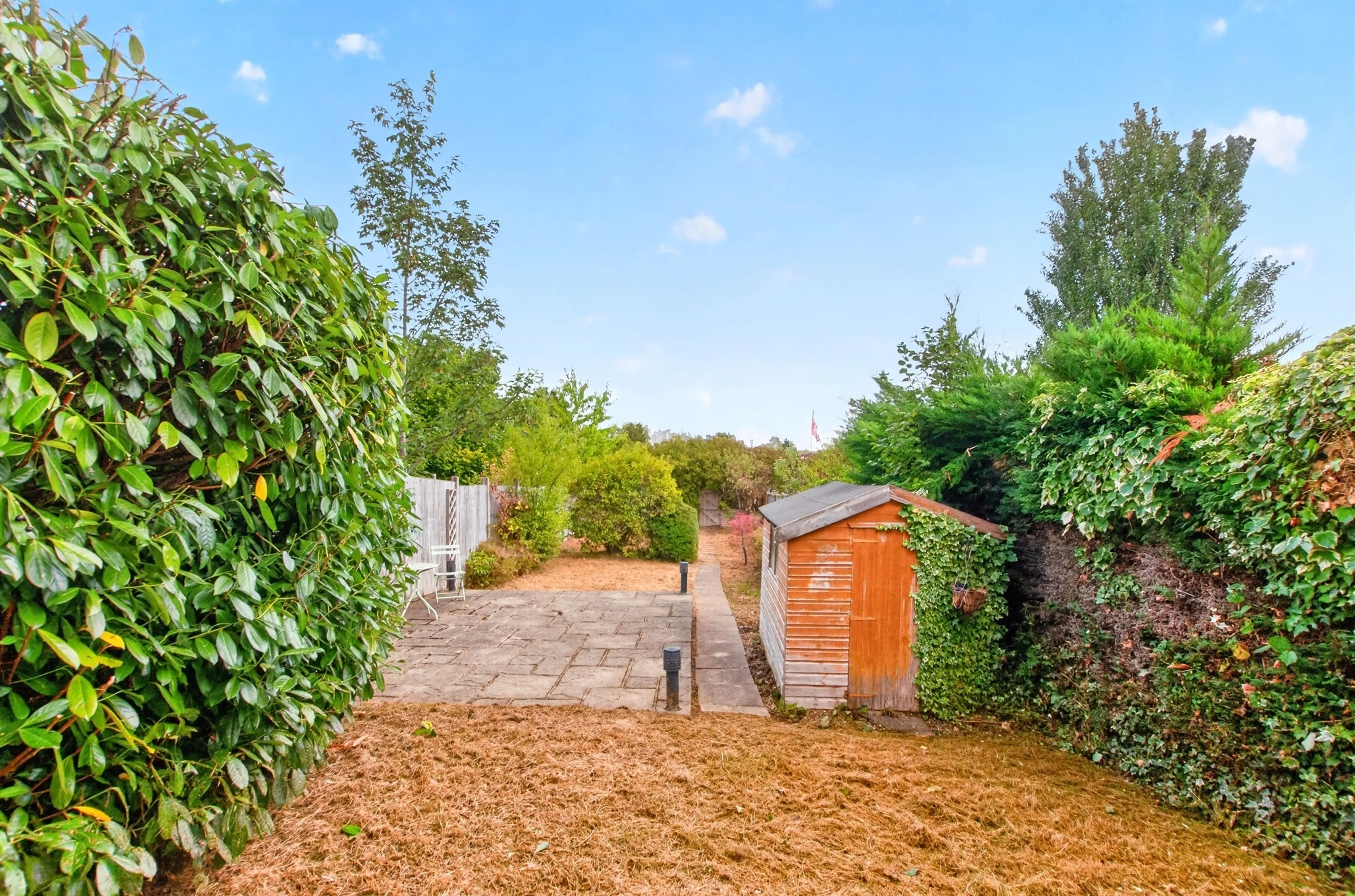 Property photo 11