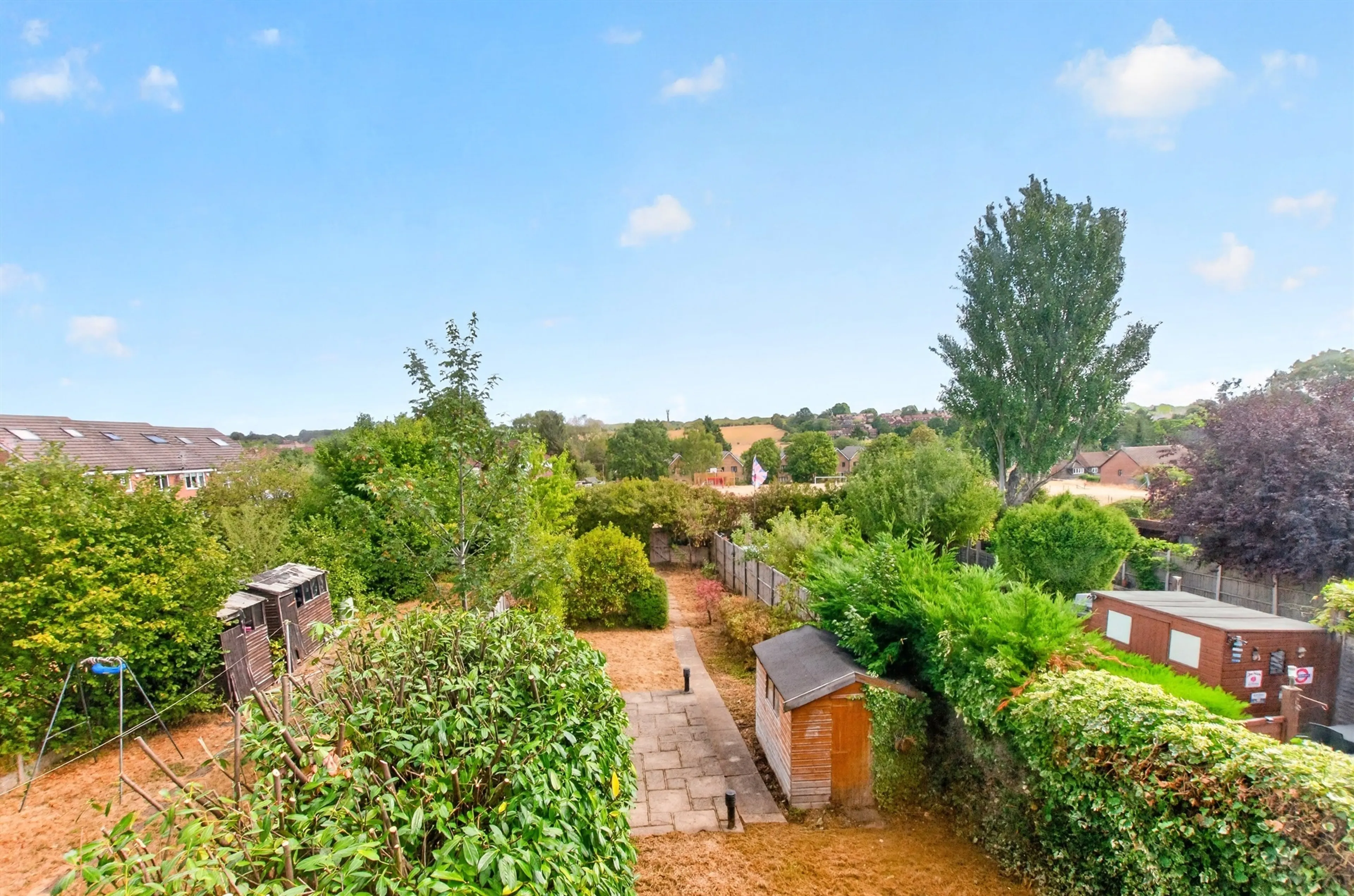Property photo 12