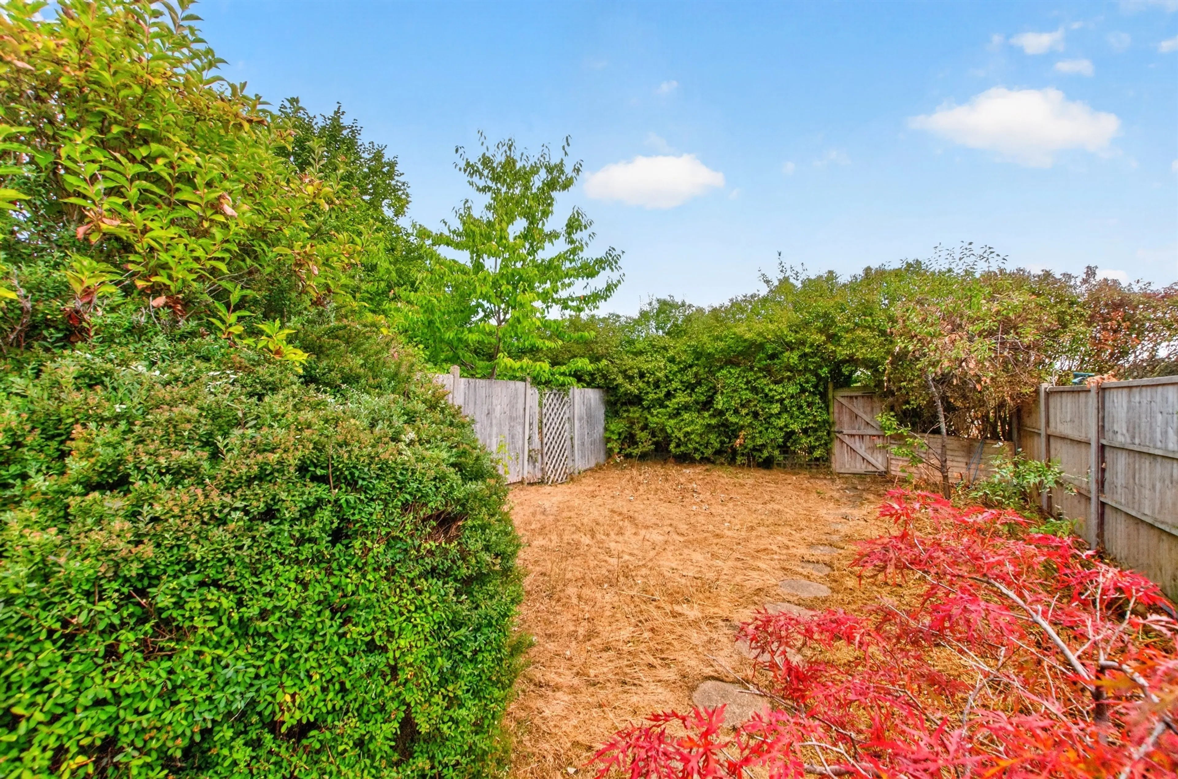 Property photo 13