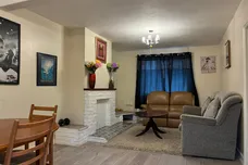 Weasenham Lane, Wisbech