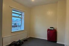 Weasenham Lane, Wisbech