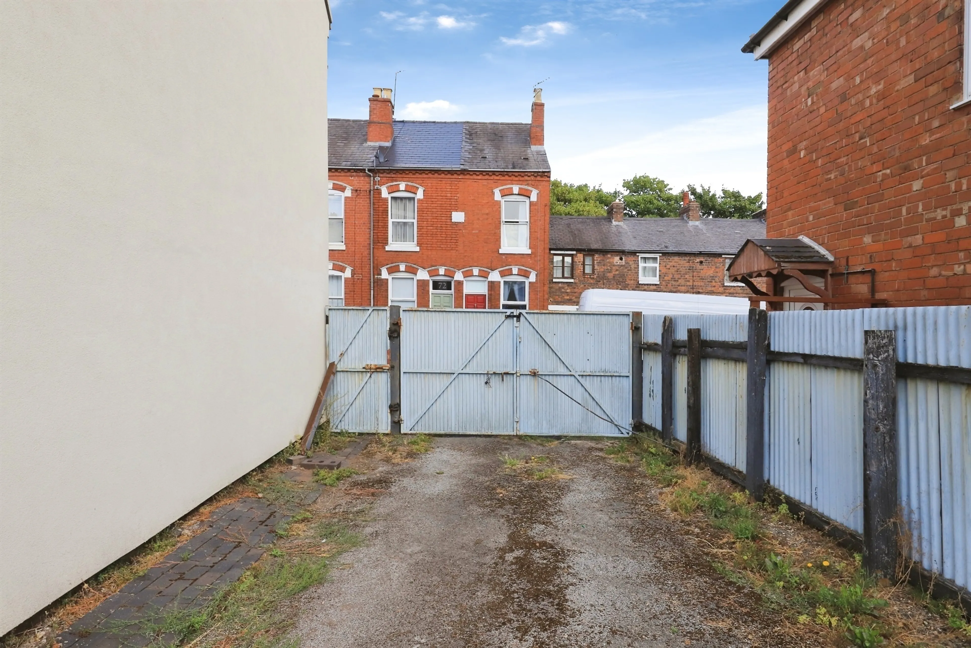Property photo 16