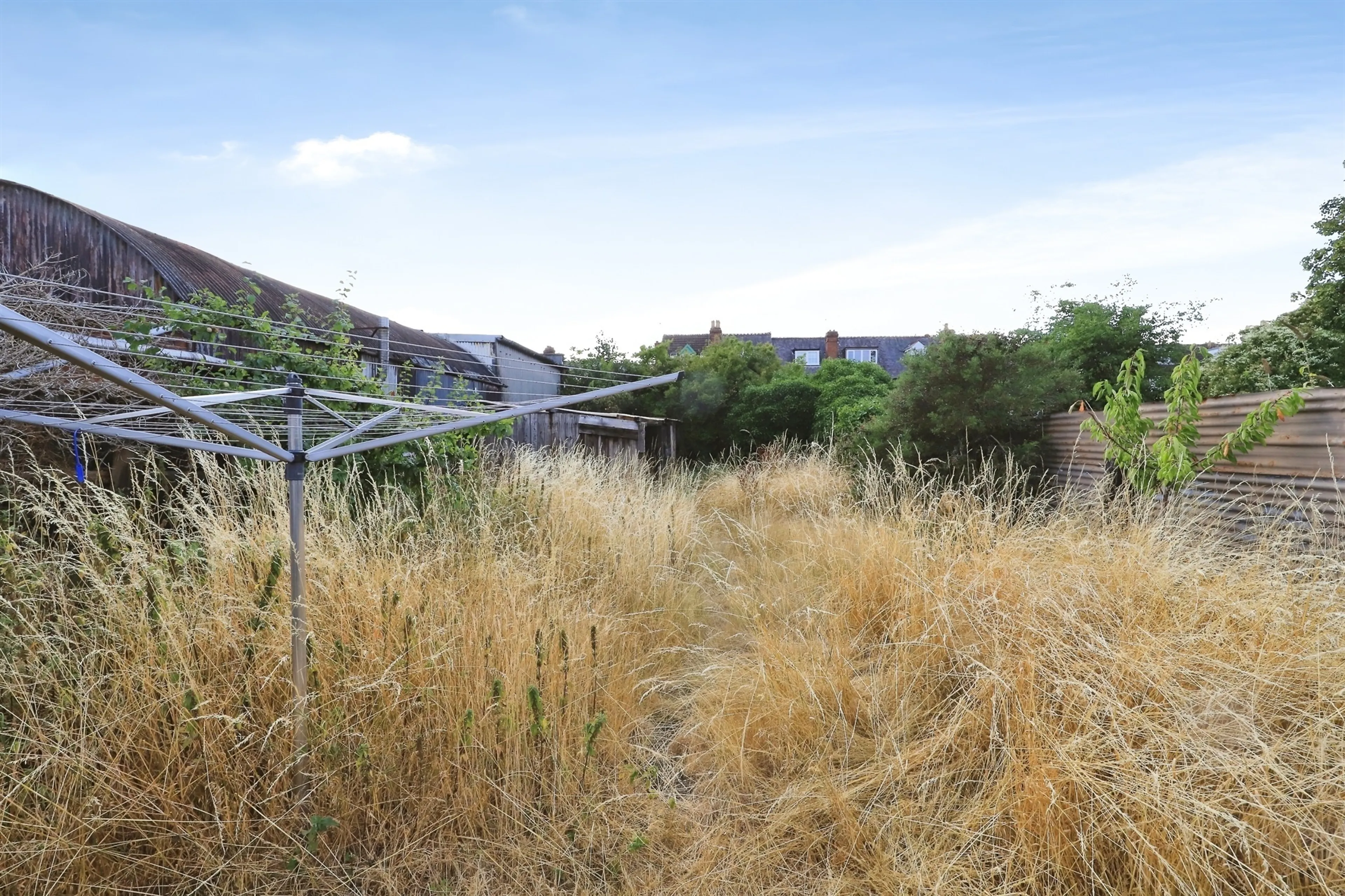 Property photo 18