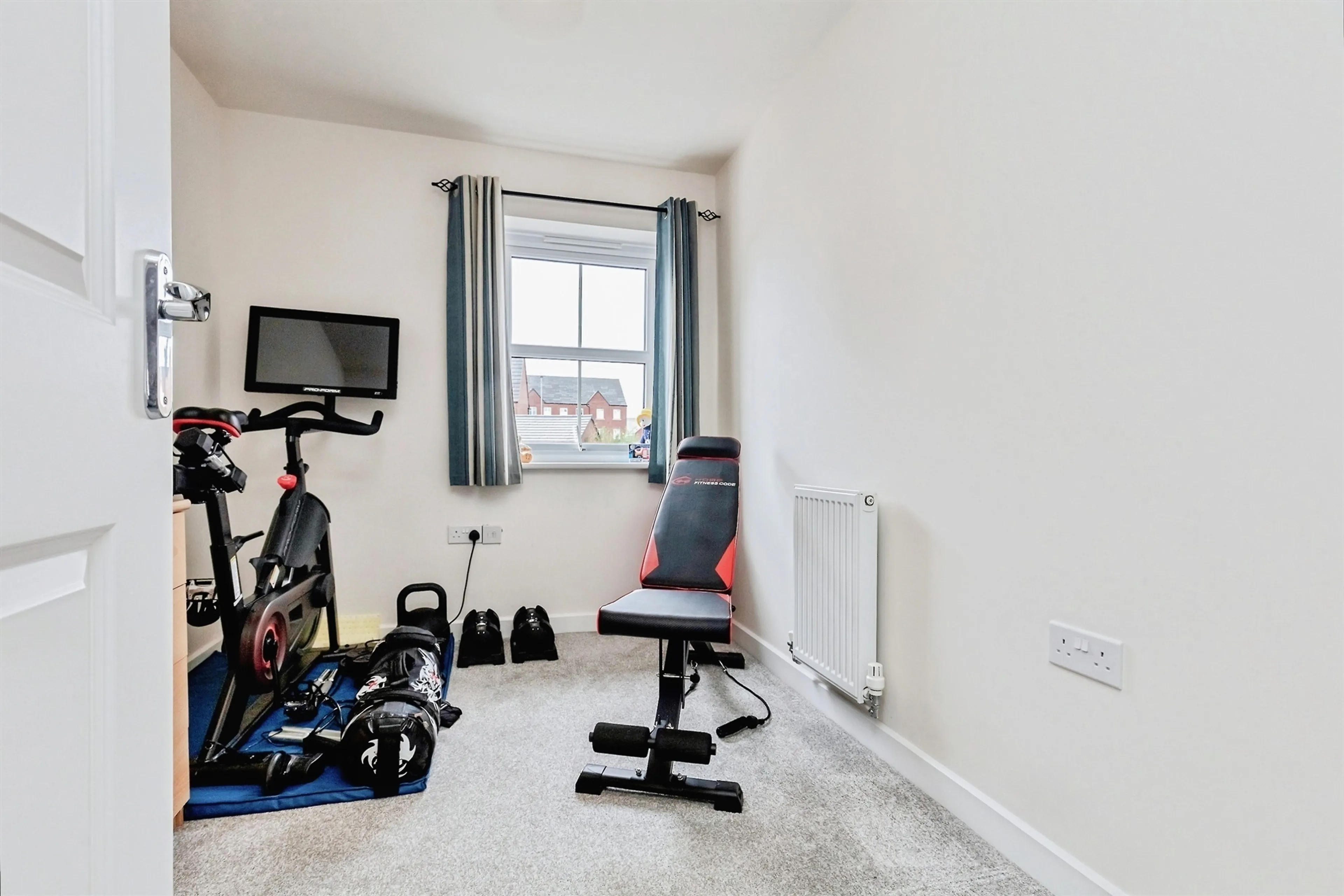 Property photo 13