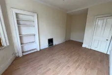 Newton Terrace, Paisley