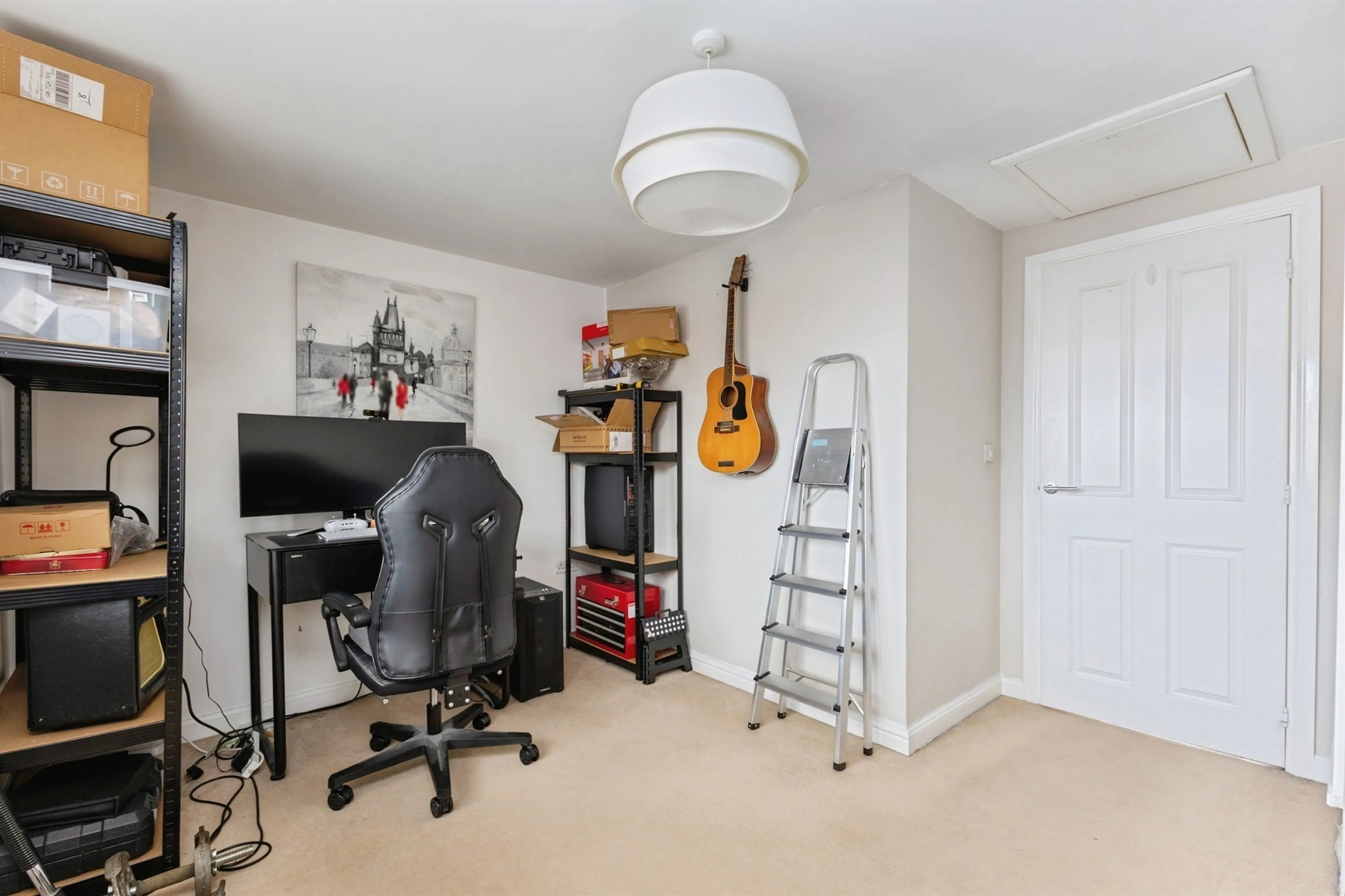 Property photo 12