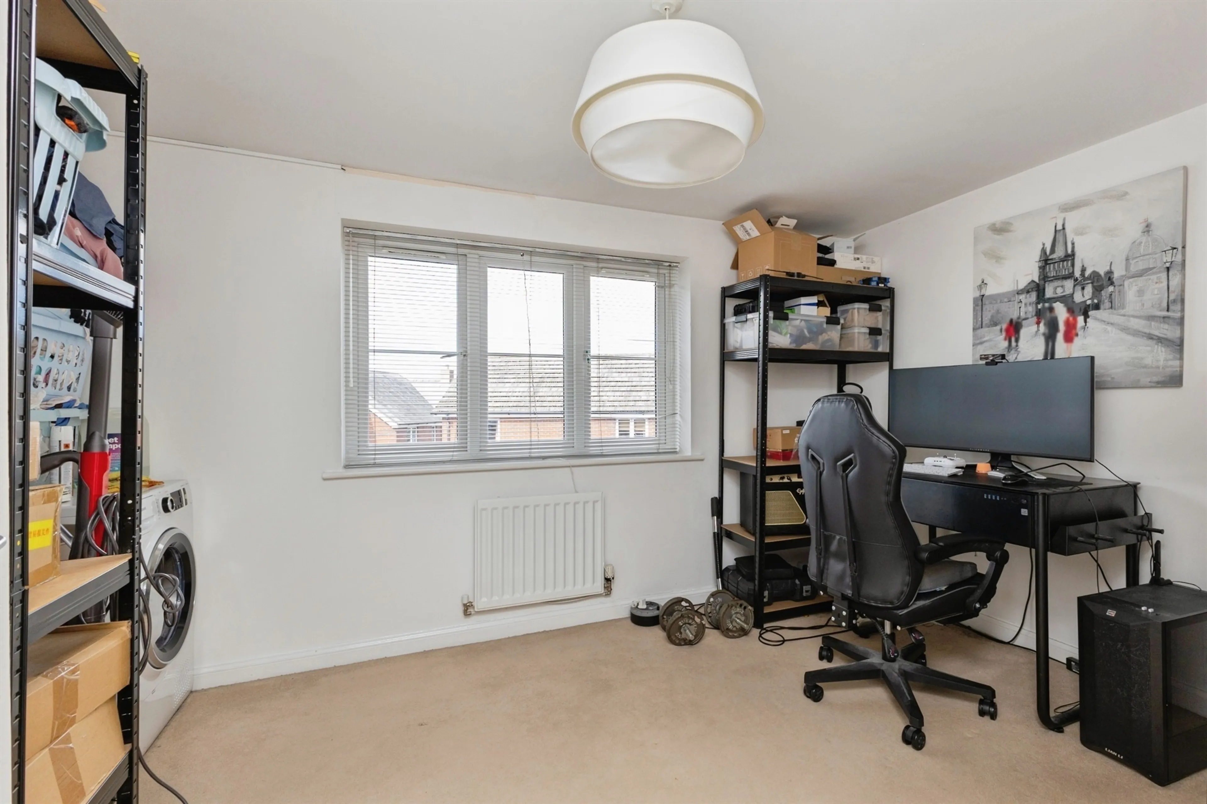 Property photo 13