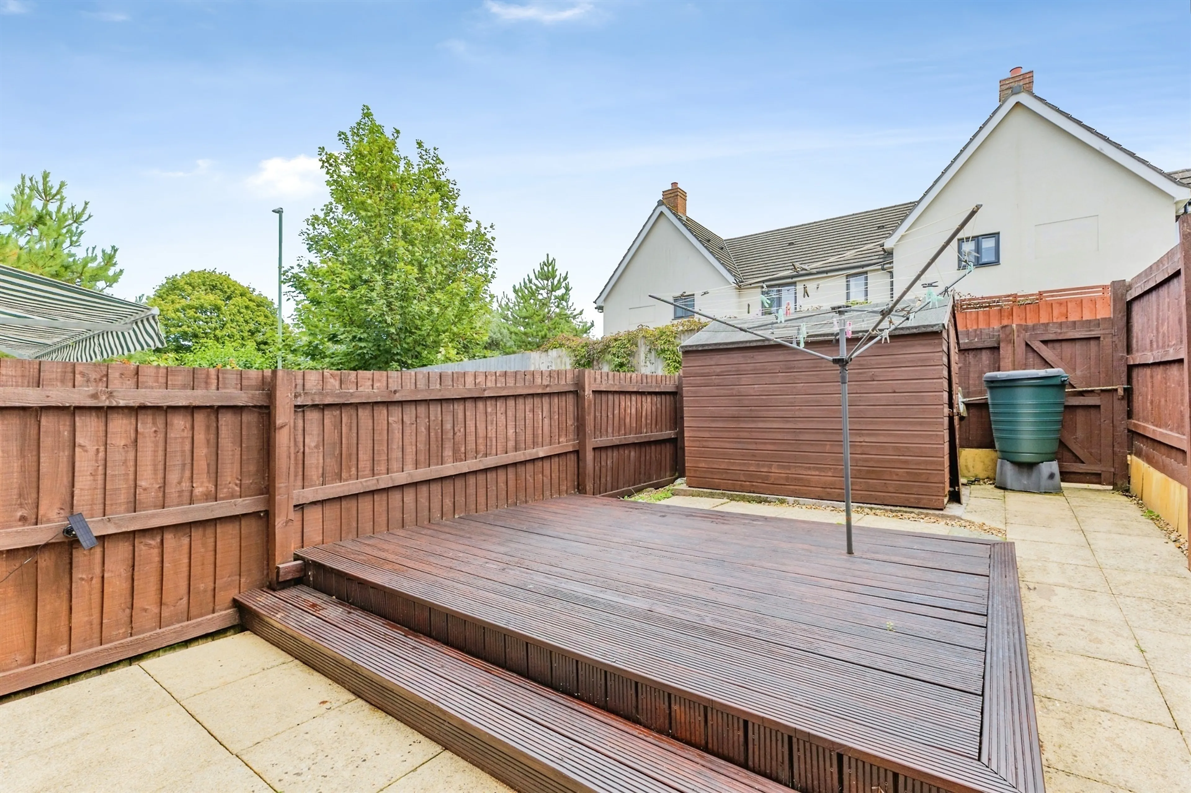 Property photo 16