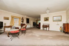 South Pickenham Road, Swaffham