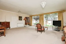 South Pickenham Road, Swaffham