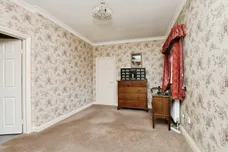 South Pickenham Road, Swaffham