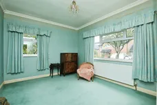 South Pickenham Road, Swaffham