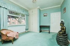 South Pickenham Road, Swaffham