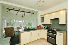 South Pickenham Road, Swaffham