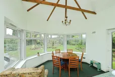 South Pickenham Road, Swaffham