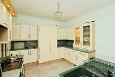 South Pickenham Road, Swaffham