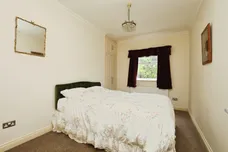 South Pickenham Road, Swaffham