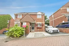 Fern Lea View, Stanningley, Pudsey