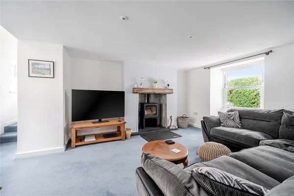 Lower Ninnis, Redruth, TR16 photo 6