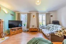 Kings Hill, Caythorpe, Grantham