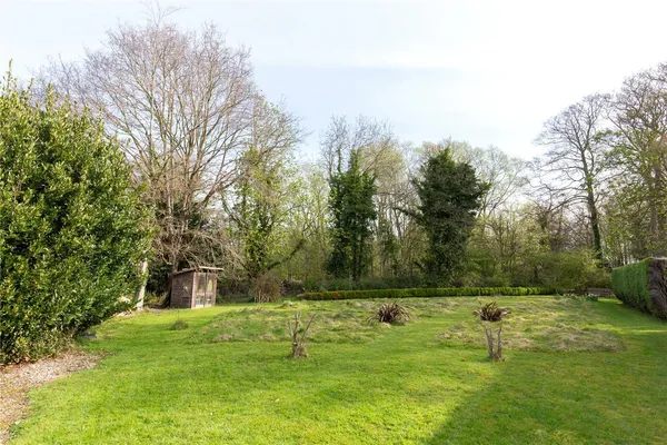 Knight Street, Walsingham, NR22 photo 4