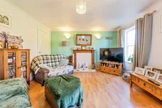 Kings Hill, Caythorpe, Grantham