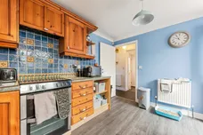 Kings Hill, Caythorpe, Grantham