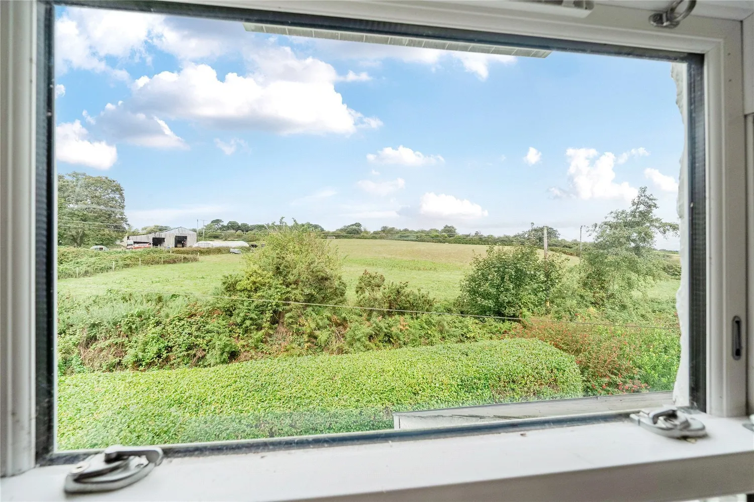 Lower Ninnis, Redruth, TR16 photo 13