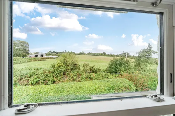 Lower Ninnis, Redruth, TR16 photo 13