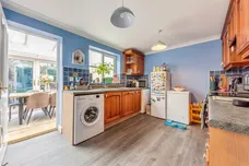 Kings Hill, Caythorpe, Grantham