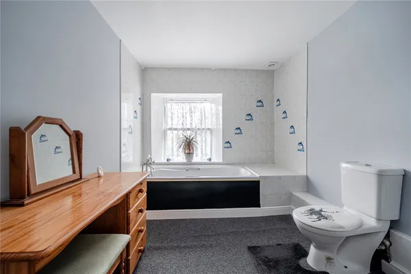 Lower Ninnis, Redruth, TR16 photo 15