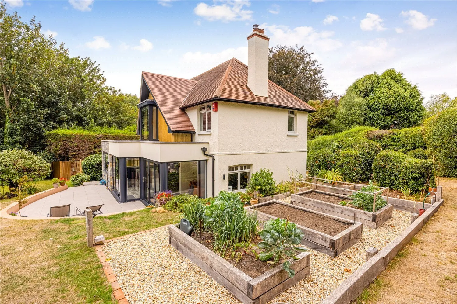 Copp Hill Lane, Budleigh Salterton, EX9 photo 15