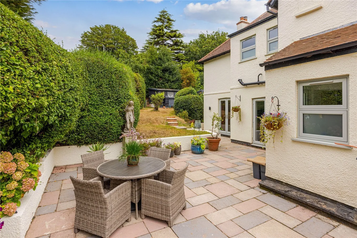 Copp Hill Lane, Budleigh Salterton, EX9 photo 16