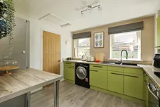 Avocet Grove, Gateford, Worksop