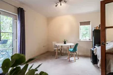 Ravens Lane, Berkhamsted