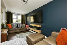 Avocet Grove, Gateford, Worksop
